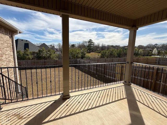 4141 Bobcat Meadow Ln, Jonesboro, AR 72405 - photo 6