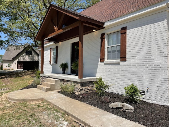 2204 Williamsburg Dr, Jonesboro, AR 72404 - photo 2