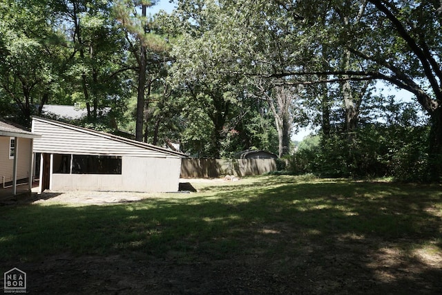 509 Temple Ct, Jonesboro, AR 72405 - photo 58