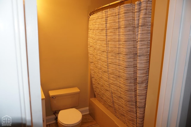 509 Temple Ct, Jonesboro, AR 72405 - photo 34