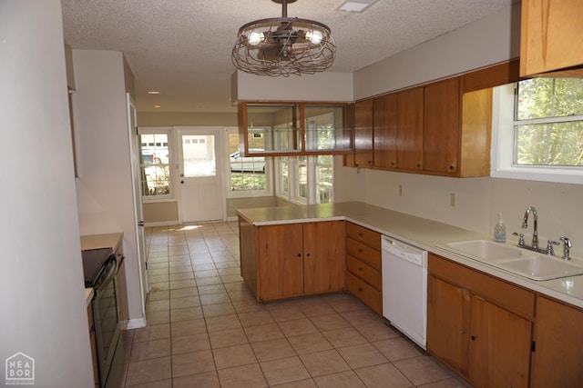 509 Temple Ct, Jonesboro, AR 72405 - photo 20