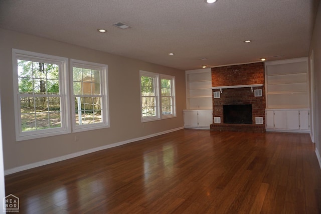 509 Temple Ct, Jonesboro, AR 72405 - photo 7