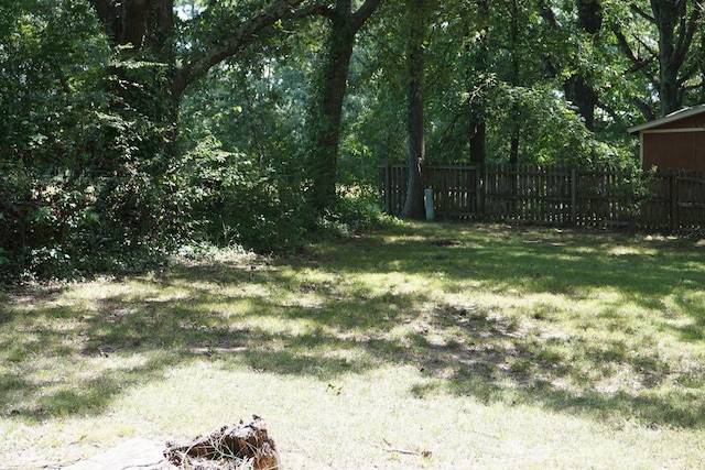 509 Temple Ct, Jonesboro, AR 72405 - photo 61
