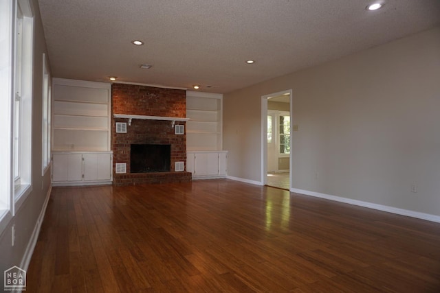 509 Temple Ct, Jonesboro, AR 72405 - photo 9