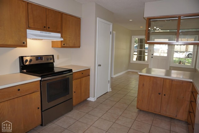 509 Temple Ct, Jonesboro, AR 72405 - photo 22