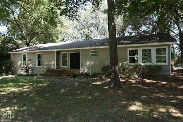 509 Temple Ct, Jonesboro, AR 72405 - photo 3