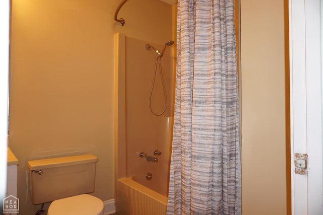 509 Temple Ct, Jonesboro, AR 72405 - photo 40