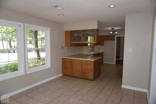 509 Temple Ct, Jonesboro, AR 72405 - photo 17
