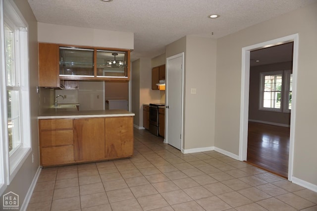 509 Temple Ct, Jonesboro, AR 72405 - photo 19