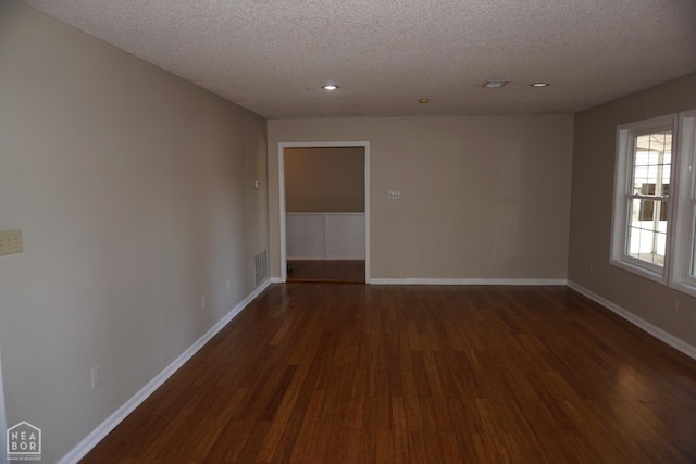 509 Temple Ct, Jonesboro, AR 72405 - photo 13