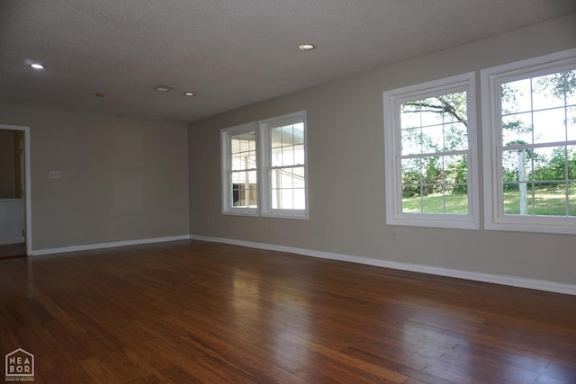 509 Temple Ct, Jonesboro, AR 72405 - photo 11