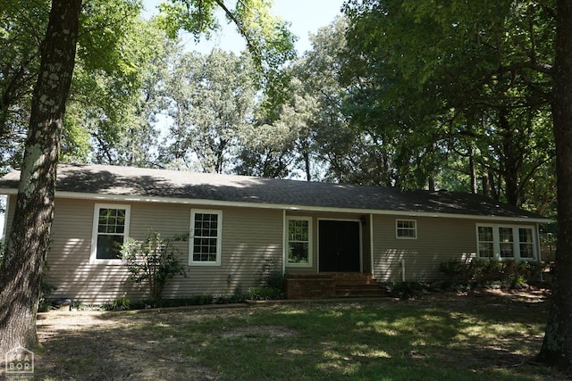509 Temple Ct, Jonesboro, AR 72405 - photo 64