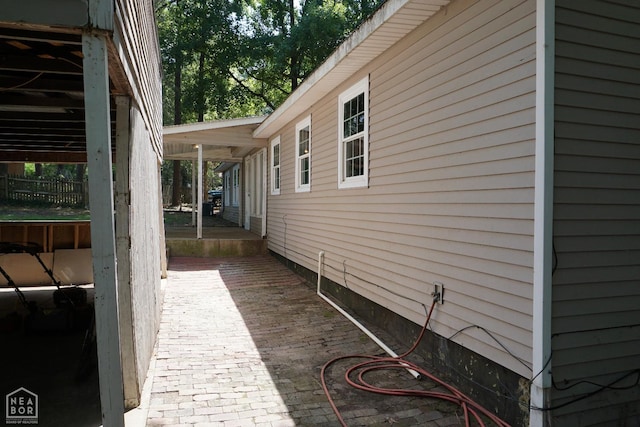 509 Temple Ct, Jonesboro, AR 72405 - photo 63