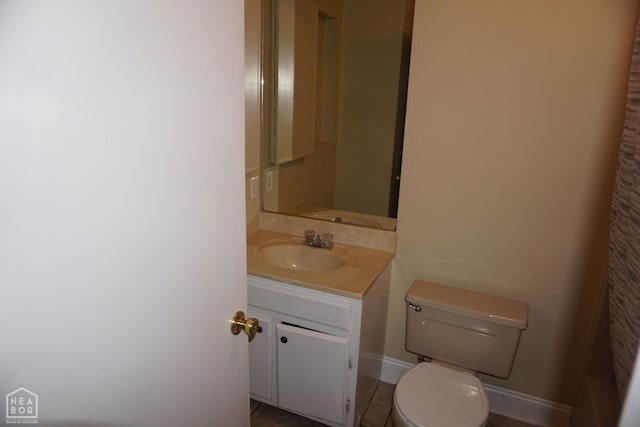 509 Temple Ct, Jonesboro, AR 72405 - photo 36