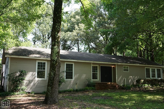 509 Temple Ct, Jonesboro, AR 72405 - photo 6