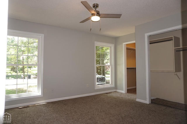 509 Temple Ct, Jonesboro, AR 72405 - photo 27