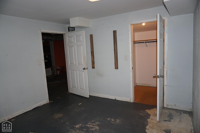 509 Temple Ct, Jonesboro, AR 72405 - photo 47