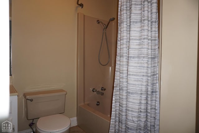 509 Temple Ct, Jonesboro, AR 72405 - photo 39