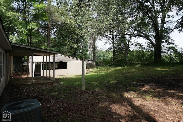 509 Temple Ct, Jonesboro, AR 72405 - photo 52