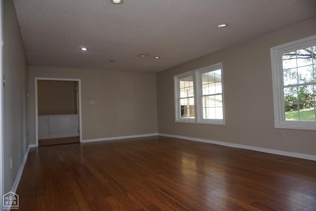 509 Temple Ct, Jonesboro, AR 72405 - photo 12