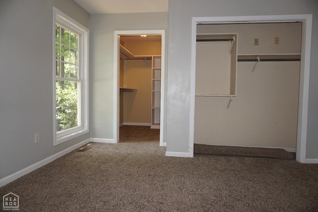 509 Temple Ct, Jonesboro, AR 72405 - photo 28