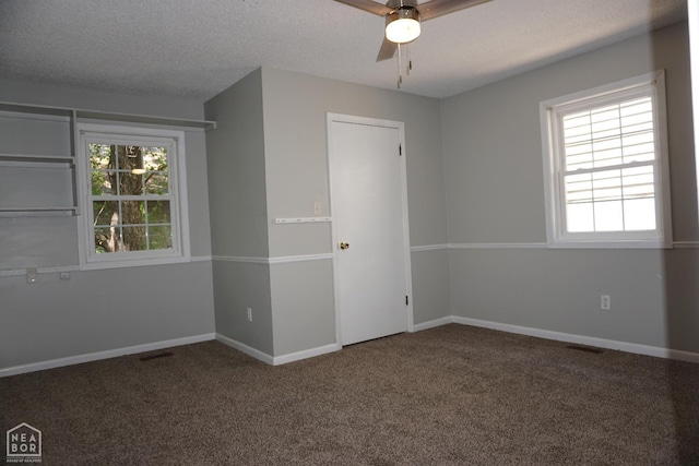 509 Temple Ct, Jonesboro, AR 72405 - photo 31