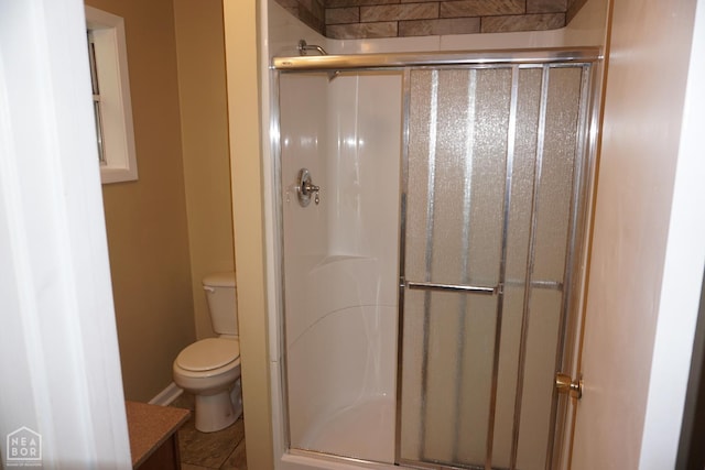 509 Temple Ct, Jonesboro, AR 72405 - photo 29