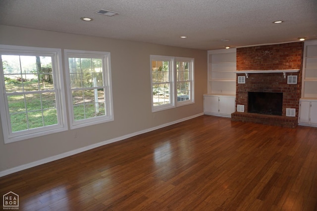 509 Temple Ct, Jonesboro, AR 72405 - photo 8