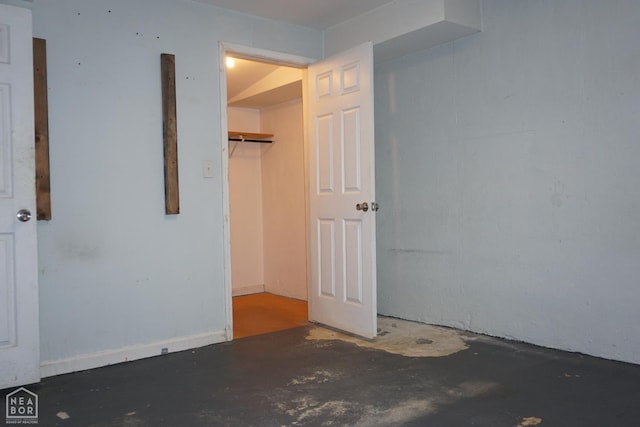 509 Temple Ct, Jonesboro, AR 72405 - photo 48