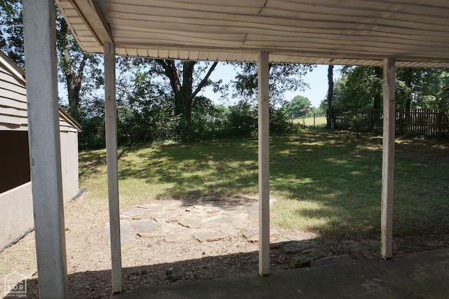 509 Temple Ct, Jonesboro, AR 72405 - photo 57