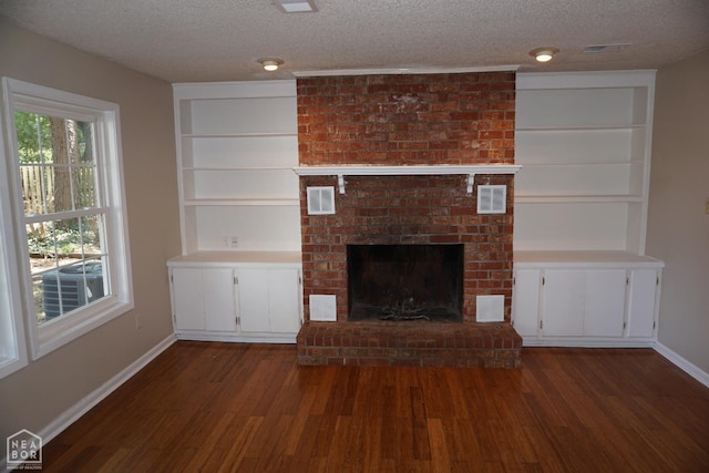 509 Temple Ct, Jonesboro, AR 72405 - photo 10