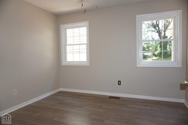509 Temple Ct, Jonesboro, AR 72405 - photo 32