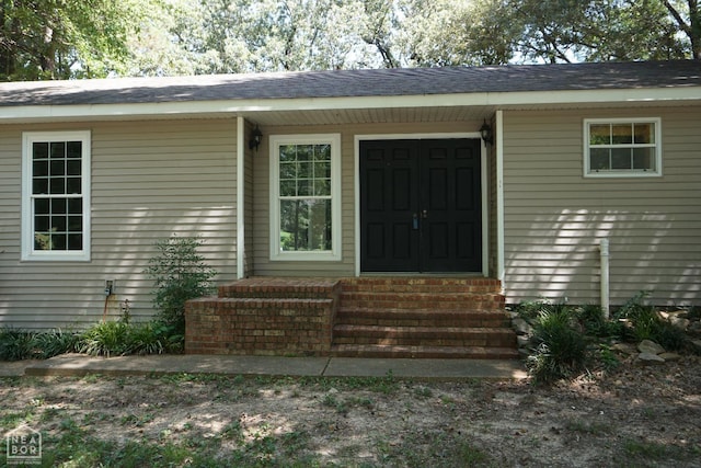 509 Temple Ct, Jonesboro, AR 72405 - photo 4