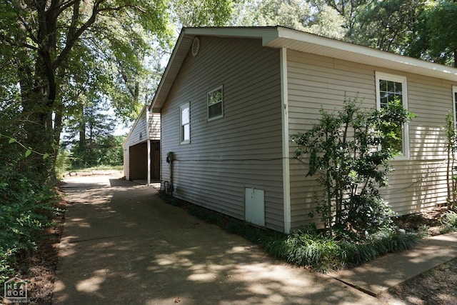 509 Temple Ct, Jonesboro, AR 72405 - photo 53