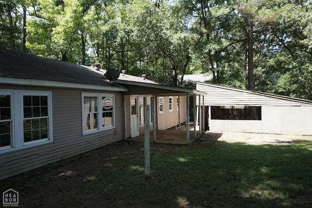 509 Temple Ct, Jonesboro, AR 72405 - photo 56