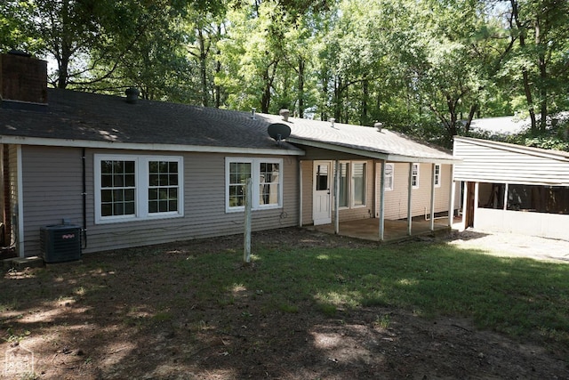 509 Temple Ct, Jonesboro, AR 72405 - photo 59