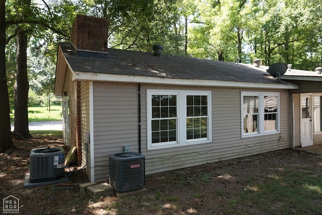 509 Temple Ct, Jonesboro, AR 72405 - photo 55