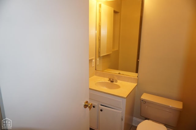509 Temple Ct, Jonesboro, AR 72405 - photo 35