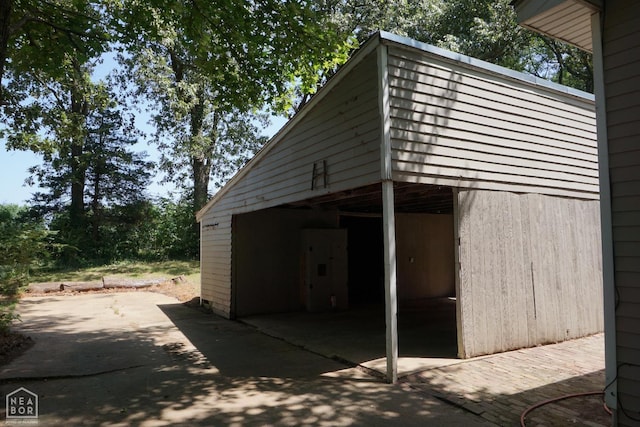 509 Temple Ct, Jonesboro, AR 72405 - photo 62