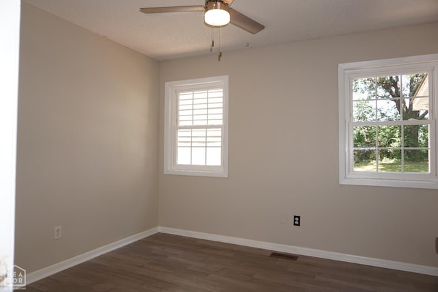 509 Temple Ct, Jonesboro, AR 72405 - photo 33