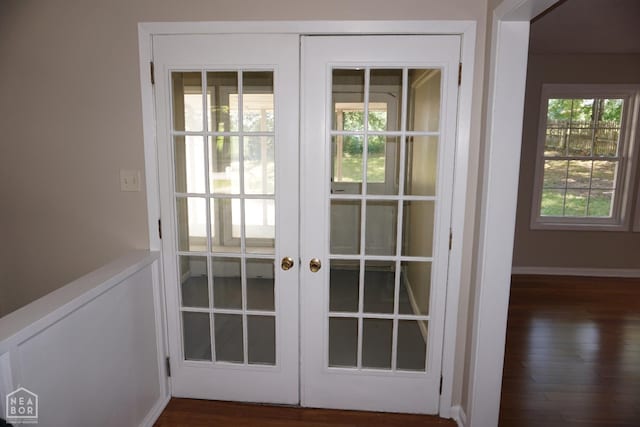 509 Temple Ct, Jonesboro, AR 72405 - photo 23