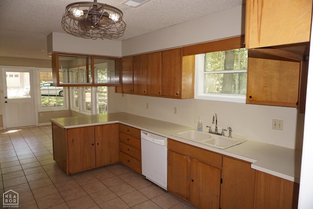 509 Temple Ct, Jonesboro, AR 72405 - photo 21