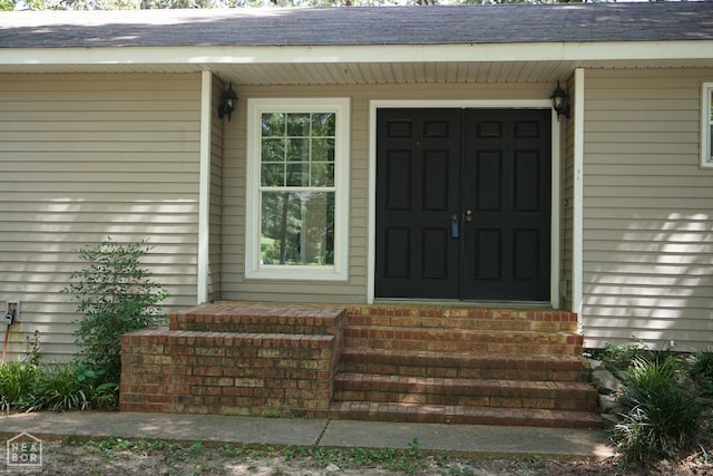 509 Temple Ct, Jonesboro, AR 72405 - photo 5