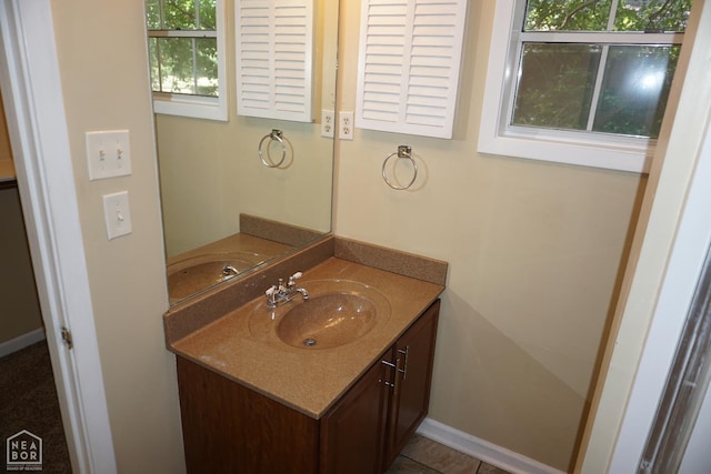 509 Temple Ct, Jonesboro, AR 72405 - photo 30