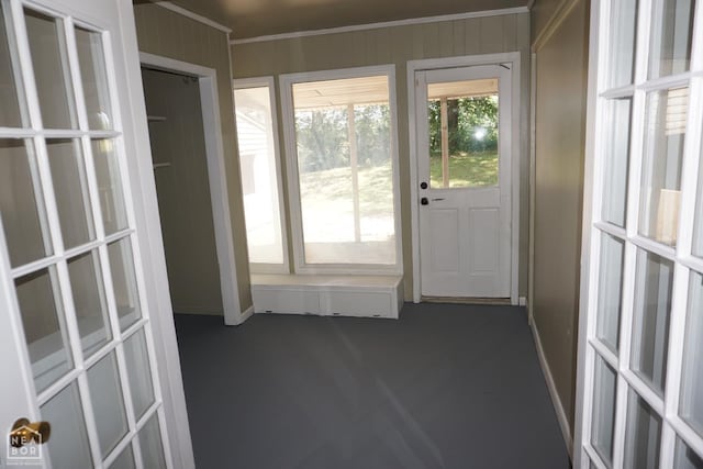 509 Temple Ct, Jonesboro, AR 72405 - photo 26
