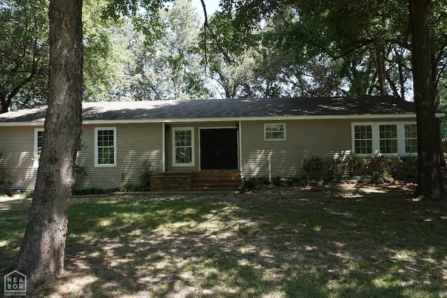 509 Temple Ct, Jonesboro, AR 72405 - photo 2