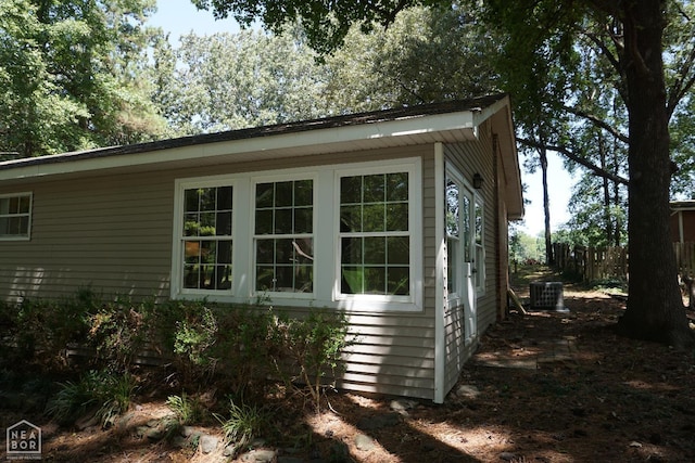 509 Temple Ct, Jonesboro, AR 72405 - photo 54