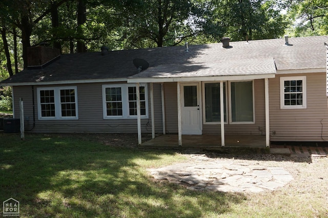 509 Temple Ct, Jonesboro, AR 72405 - photo 60