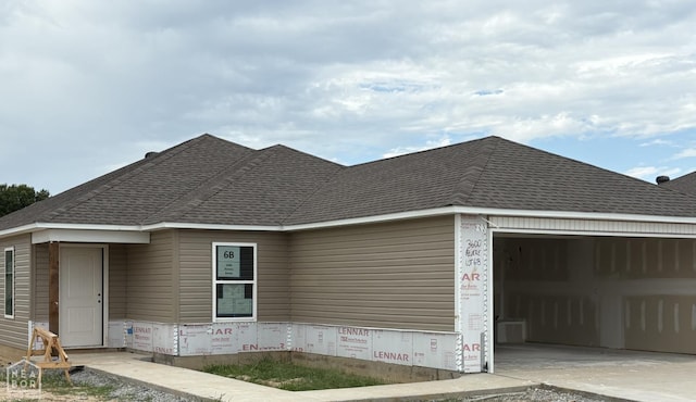 3600 Revere St, Jonesboro, AR 72404 - photo 1