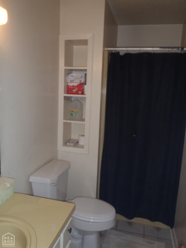 2009 Daugherty St, Newport, AR 72112 - view of bedroom